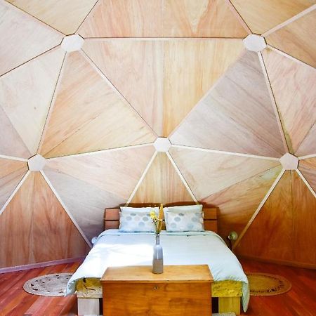 Les Insolites Du Domaine D'Haulme المظهر الخارجي الصورة